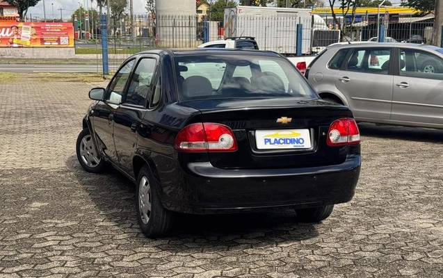 imagem-https://www.socarrao.com.br/sc-vehicle-images-prod/4297943/1791378153276-8550430_1_B_532482825f.jpeg