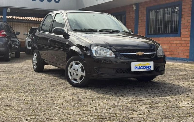 imagem-https://www.socarrao.com.br/sc-vehicle-images-prod/4297943/1791378153279-8550430_2_B_b4ddf2dccc.jpeg