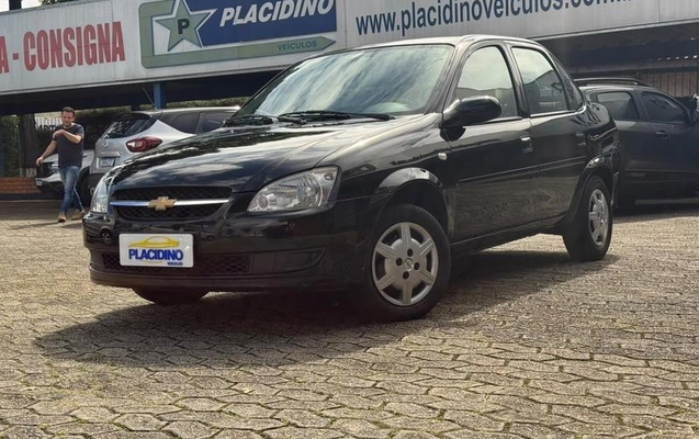 imagem-https://www.socarrao.com.br/sc-vehicle-images-prod/4297943/1791378153282-8550430_3_B_7041860e00.jpeg