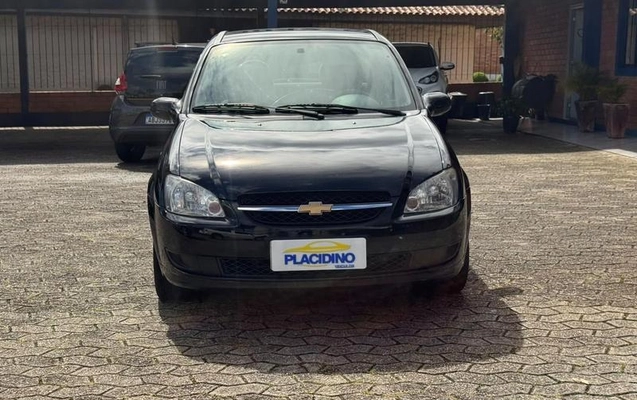 imagem-https://www.socarrao.com.br/sc-vehicle-images-prod/4297943/1791378153284-8550430_5_B_c0262aba98.jpeg
