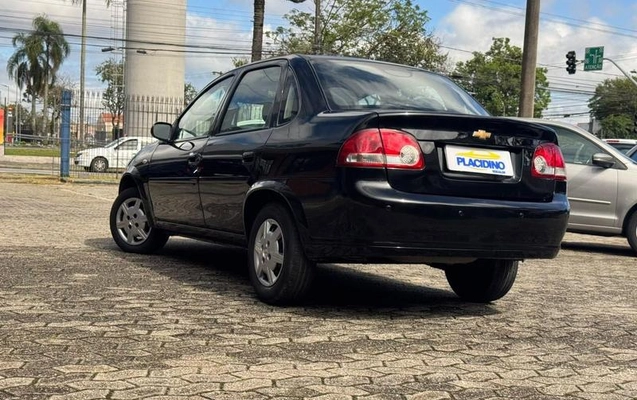 imagem-https://www.socarrao.com.br/sc-vehicle-images-prod/4297943/1791378153285-8550430_6_B_ab4c42736b.jpeg