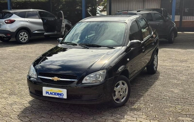 imagem-https://www.socarrao.com.br/sc-vehicle-images-prod/4297943/1791378153287-8550430_7_B_5351ed37d0.jpeg