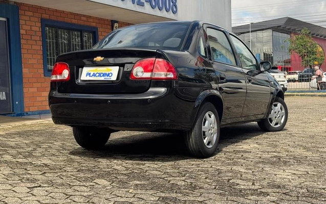 imagem-https://www.socarrao.com.br/sc-vehicle-images-prod/4297943/1791378153288-8550430_8_B_e85699ec0a.jpeg