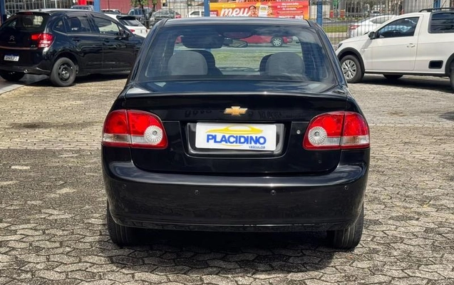 imagem-https://www.socarrao.com.br/sc-vehicle-images-prod/4297943/1791378153290-8550430_9_B_3a97d0bd61.jpeg