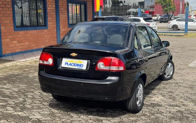 imagem-https://www.socarrao.com.br/sc-vehicle-images-prod/4297943/1791378153292-8550430_10_B_12d0596e8f.jpeg
