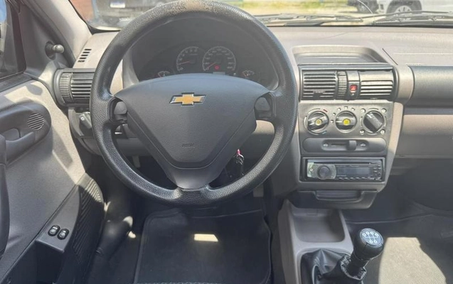imagem-https://www.socarrao.com.br/sc-vehicle-images-prod/4297943/1791378153297-8550430_14_B_469bb2b55c.jpeg