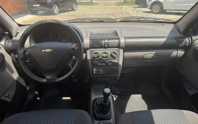 imagem-https://www.socarrao.com.br/sc-vehicle-images-prod/4297943/1791378153299-8550430_15_B_1c1d64f14e.jpeg