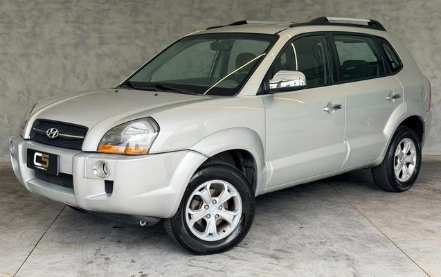 imagem-https://www.socarrao.com.br/sc-vehicle-images-prod/4297949/1791378156727-8535610_3_B_d2a8c9e5a4.jpeg