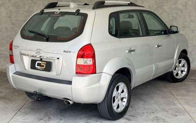 imagem-https://www.socarrao.com.br/sc-vehicle-images-prod/4297949/1791378156728-8535610_19_B_e9382f3285.jpeg