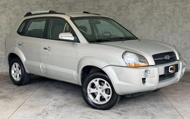 imagem-https://www.socarrao.com.br/sc-vehicle-images-prod/4297949/1791378156728-8535610_1_B_14ef7b2f90.jpeg