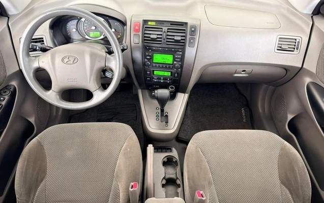 imagem-https://www.socarrao.com.br/sc-vehicle-images-prod/4297949/1791378156732-8535610_13_B_d77b977b2e.jpeg