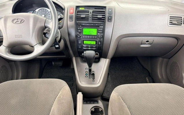imagem-https://www.socarrao.com.br/sc-vehicle-images-prod/4297949/1791378156733-8535610_13_B_3075ac82b6.jpeg