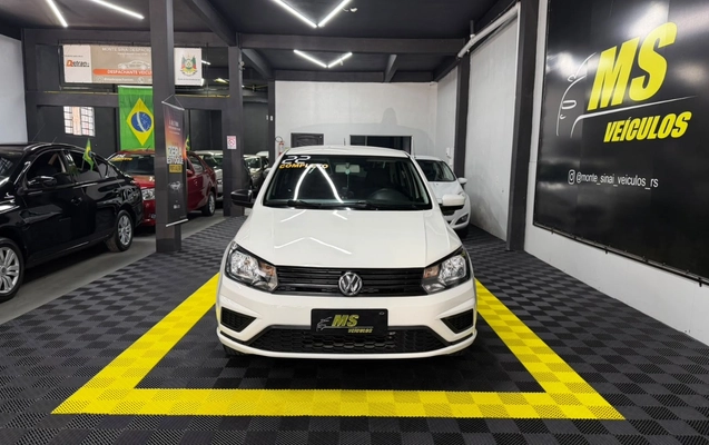 imagem-https://www.socarrao.com.br/sc-vehicle-images-prod/4297958/1791378194424-V2hhdHNBcHAgSW1hZ2UgMjAyNi0xMC0wNyBhdCAwOS41NS4xMy5qcGVn.jpeg