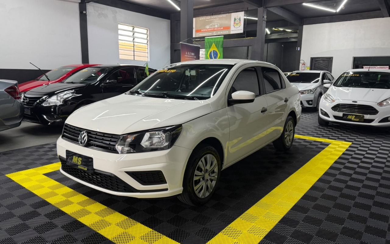 imagem-https://www.socarrao.com.br/sc-vehicle-images-prod/4297958/1791378194813-V2hhdHNBcHAgSW1hZ2UgMjAyNi0xMC0wNyBhdCAwOS41NS4zNS5qcGVn.jpeg