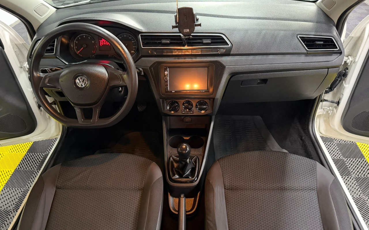 imagem-https://www.socarrao.com.br/sc-vehicle-images-prod/4297958/1791378195562-V2hhdHNBcHAgSW1hZ2UgMjAyNi0xMC0wNyBhdCAwOS41NS4zNy5qcGVn.jpeg