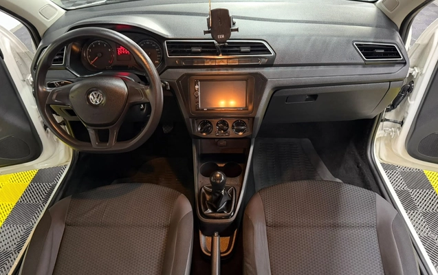 imagem-https://www.socarrao.com.br/sc-vehicle-images-prod/4297958/1791378195562-V2hhdHNBcHAgSW1hZ2UgMjAyNi0xMC0wNyBhdCAwOS41NS4zNy5qcGVn.jpeg