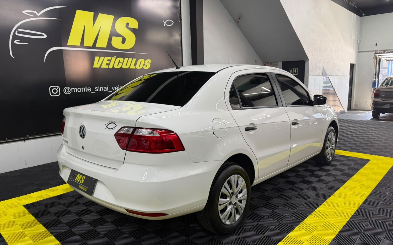 imagem-https://www.socarrao.com.br/sc-vehicle-images-prod/4297958/1791378195753-V2hhdHNBcHAgSW1hZ2UgMjAyNi0xMC0wNyBhdCAwOS41NS4zOC5qcGVn.jpeg