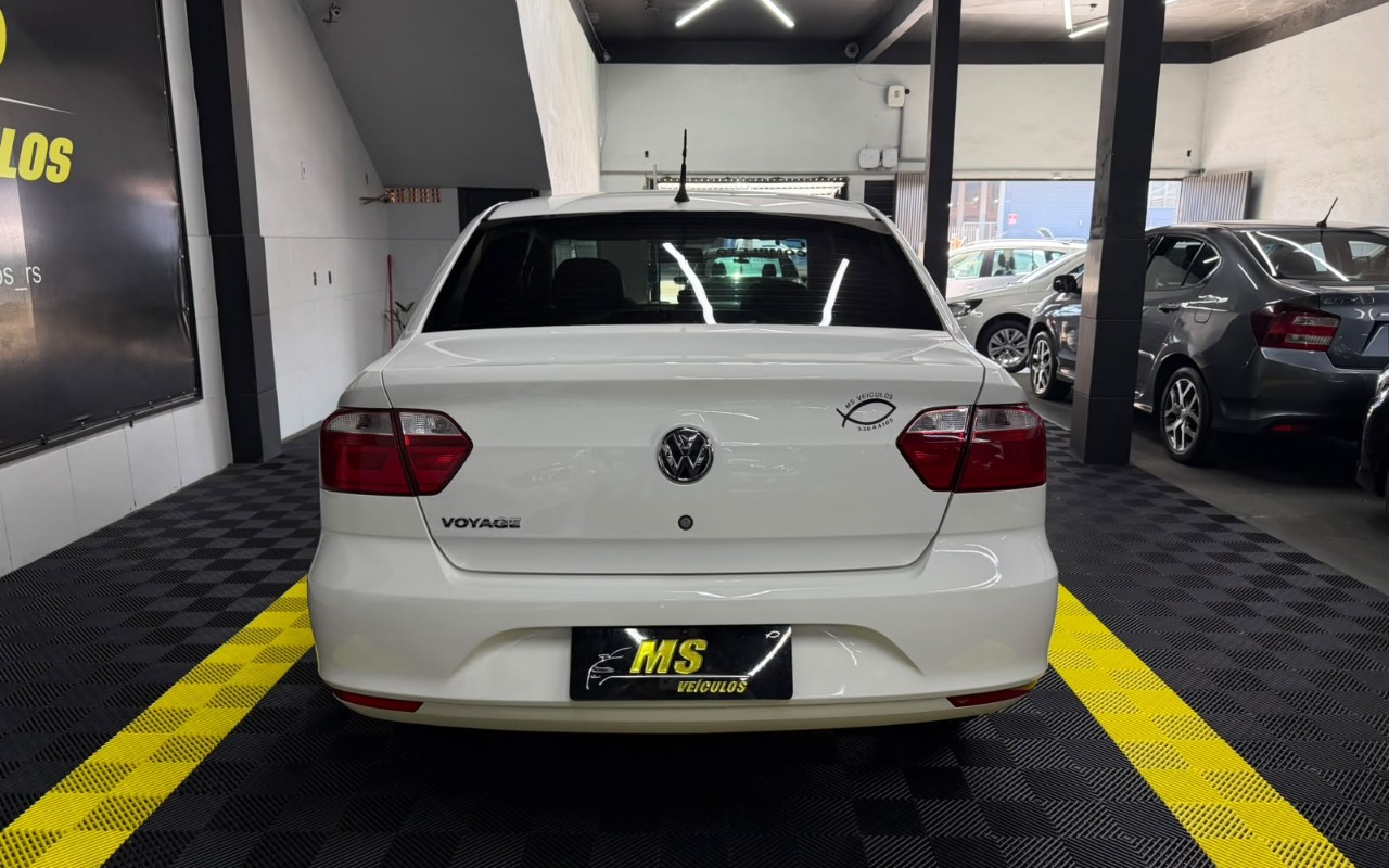 imagem-https://www.socarrao.com.br/sc-vehicle-images-prod/4297958/1791378195948-V2hhdHNBcHAgSW1hZ2UgMjAyNi0xMC0wNyBhdCAwOS41NS40My5qcGVn.jpeg