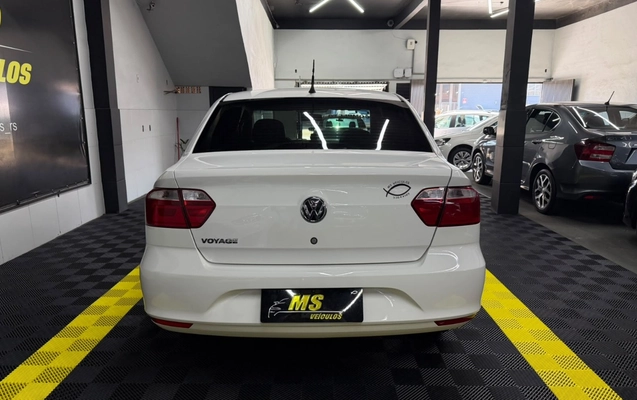 imagem-https://www.socarrao.com.br/sc-vehicle-images-prod/4297958/1791378195948-V2hhdHNBcHAgSW1hZ2UgMjAyNi0xMC0wNyBhdCAwOS41NS40My5qcGVn.jpeg