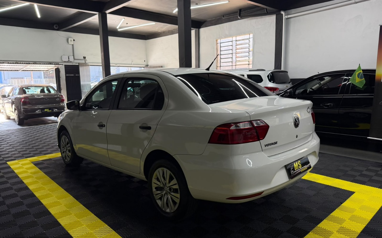 imagem-https://www.socarrao.com.br/sc-vehicle-images-prod/4297958/1791378196071-V2hhdHNBcHAgSW1hZ2UgMjAyNi0xMC0wNyBhdCAwOS41NS40Ni5qcGVn.jpeg