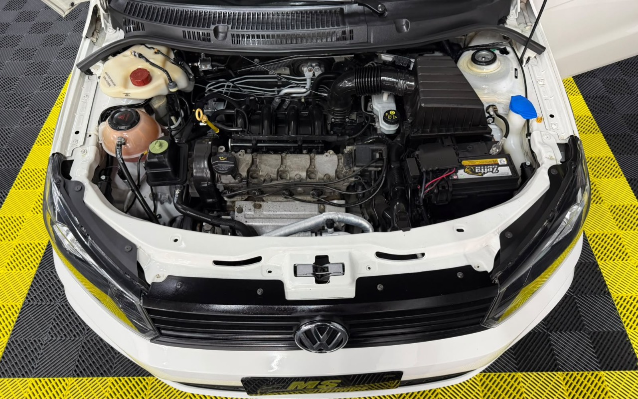 imagem-https://www.socarrao.com.br/sc-vehicle-images-prod/4297958/1791378196267-V2hhdHNBcHAgSW1hZ2UgMjAyNi0xMC0wNyBhdCAwOS41NS40OC5qcGVn.jpeg