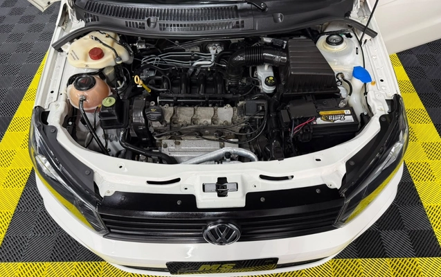 imagem-https://www.socarrao.com.br/sc-vehicle-images-prod/4297958/1791378196267-V2hhdHNBcHAgSW1hZ2UgMjAyNi0xMC0wNyBhdCAwOS41NS40OC5qcGVn.jpeg