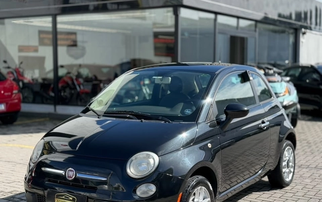 imagem-https://www.socarrao.com.br/sc-vehicle-images-prod/4297979/1791378334551-gb-b010bed.jpeg