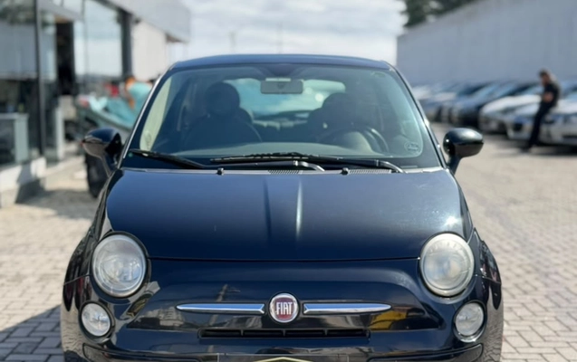imagem-https://www.socarrao.com.br/sc-vehicle-images-prod/4297979/1791378334554-gb-0d4cc57.jpeg