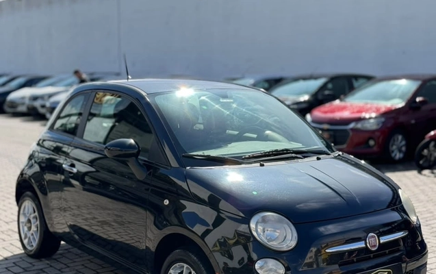 imagem-https://www.socarrao.com.br/sc-vehicle-images-prod/4297979/1791378334565-gb-a0afa2d.jpeg