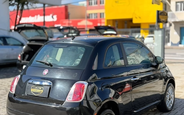 imagem-https://www.socarrao.com.br/sc-vehicle-images-prod/4297979/1791378334568-gb-8e77e18.jpeg