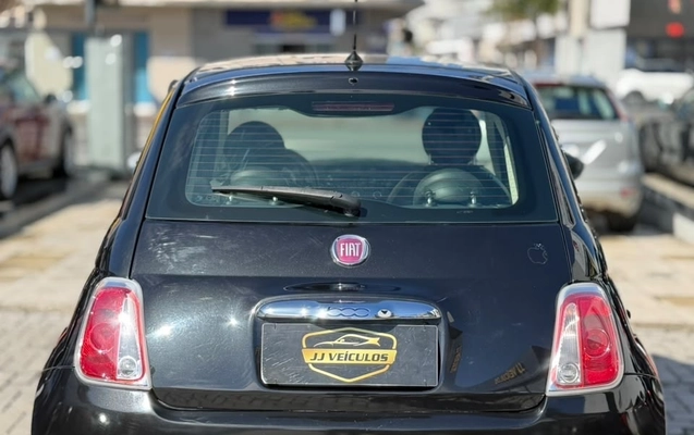 imagem-https://www.socarrao.com.br/sc-vehicle-images-prod/4297979/1791378334570-gb-f7b006a.jpeg
