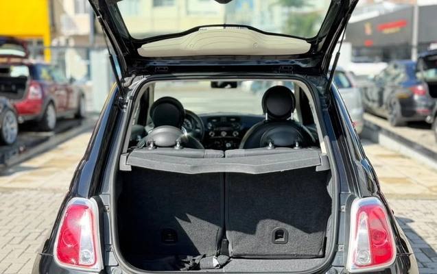 imagem-https://www.socarrao.com.br/sc-vehicle-images-prod/4297979/1791378334603-gb-1d94b04.jpeg