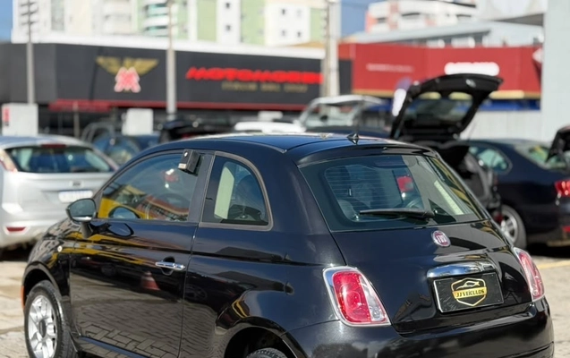 imagem-https://www.socarrao.com.br/sc-vehicle-images-prod/4297979/1791378334605-gb-400b88f.jpeg
