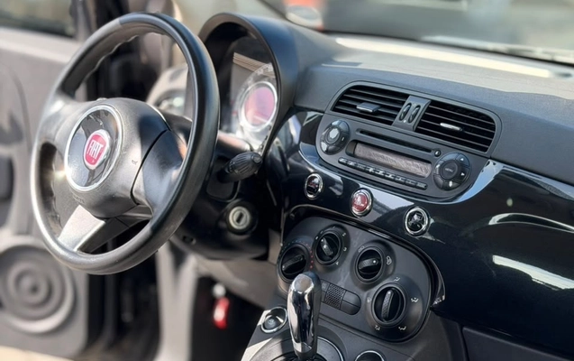 imagem-https://www.socarrao.com.br/sc-vehicle-images-prod/4297979/1791378334607-gb-3befc57.jpeg