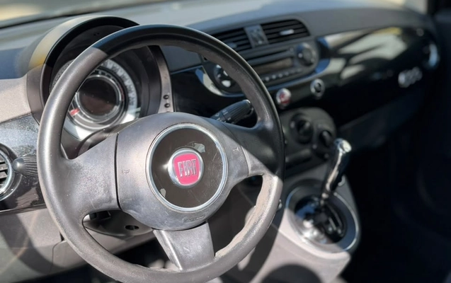 imagem-https://www.socarrao.com.br/sc-vehicle-images-prod/4297979/1791378334609-gb-ff00299.jpeg
