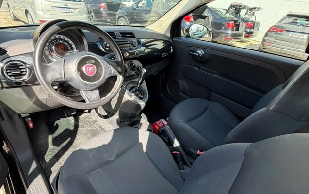 imagem-https://www.socarrao.com.br/sc-vehicle-images-prod/4297979/1791378334611-gb-032bcde.jpeg
