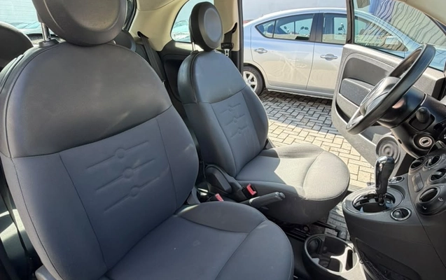imagem-https://www.socarrao.com.br/sc-vehicle-images-prod/4297979/1791378334617-gb-a7cd807.jpeg