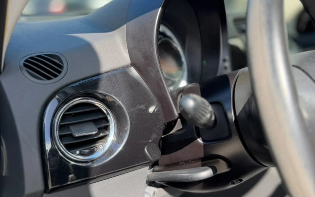 imagem-https://www.socarrao.com.br/sc-vehicle-images-prod/4297979/1791378334620-gb-07e044f.jpeg