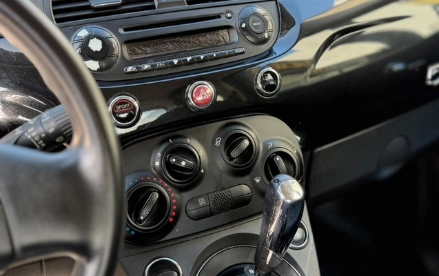 imagem-https://www.socarrao.com.br/sc-vehicle-images-prod/4297979/1791378334622-gb-12a2482.jpeg