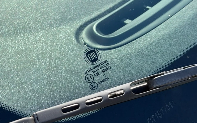 imagem-https://www.socarrao.com.br/sc-vehicle-images-prod/4297979/1791378334628-gb-ee7ef76.jpeg