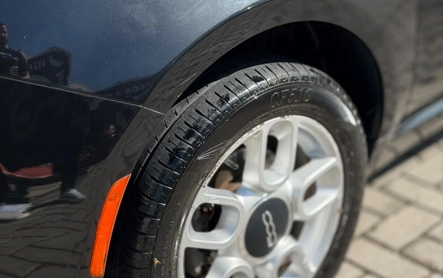 imagem-https://www.socarrao.com.br/sc-vehicle-images-prod/4297979/1791378334630-gb-159c9f1.jpeg