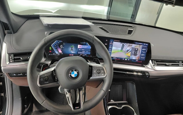 imagem-https://www.socarrao.com.br/sc-vehicle-images-prod/4297983/1791378418764-733478194