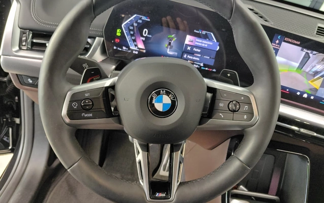 imagem-https://www.socarrao.com.br/sc-vehicle-images-prod/4297983/1791378418768-733478173