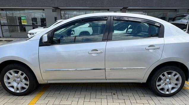 imagem-https://www.socarrao.com.br/sc-vehicle-images-prod/4298001/1791469434801-8548083_7_B_1dccf1d2f1.jpeg
