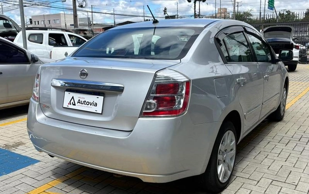 imagem-https://www.socarrao.com.br/sc-vehicle-images-prod/4298001/1791469434805-8548083_8_B_ff69222aa4.jpeg