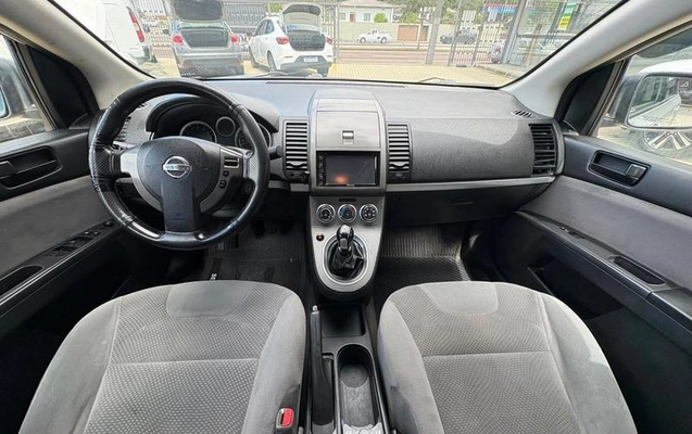 imagem-https://www.socarrao.com.br/sc-vehicle-images-prod/4298001/1791469434808-8548083_1_B_332fefd628.jpeg