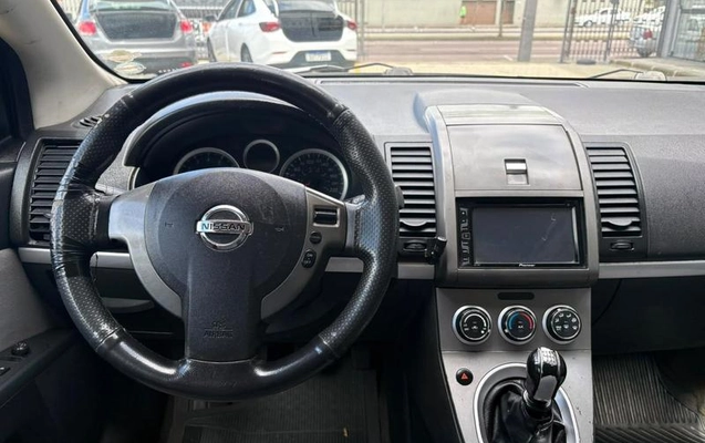 imagem-https://www.socarrao.com.br/sc-vehicle-images-prod/4298001/1791469434809-8548083_4_B_b17c6014c8.jpeg