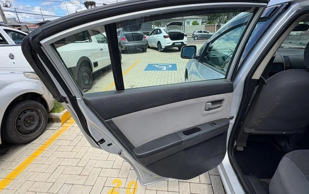 imagem-https://www.socarrao.com.br/sc-vehicle-images-prod/4298001/1791469434811-8548083_8_B_5c0f0ecb67.jpeg