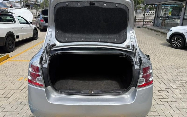 imagem-https://www.socarrao.com.br/sc-vehicle-images-prod/4298001/1791469434815-8548083_1_B_3100e4b537.jpeg
