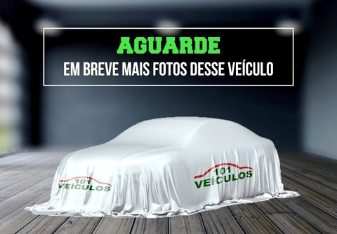 Jeep Compass 2018 Preto — foto 1 de 1